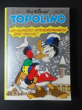 Topolino 1412 ottimo usato  Fiesole