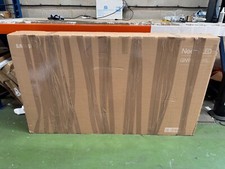 Samsung qe65qn95da flagship for sale  ROTHERHAM