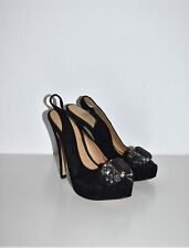 Zara sexy edle gebraucht kaufen  Wiesbaden
