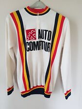 Maillot manches longues d'occasion  Paris XV