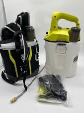 One 18v cordless for sale  Uniontown