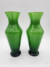 Set green cased for sale  Milwaukee