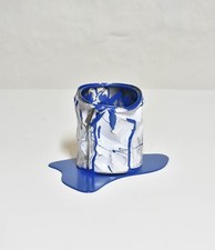 Sculpture pop art d'occasion  Aulnay
