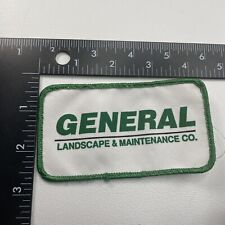 landscape maintenance for sale  Wichita