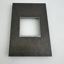 Legrand adorne awm1g2hfds4 for sale  Crofton