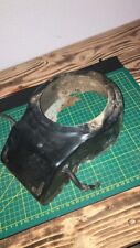 Volute lanceur moteur d'occasion  Lamastre