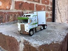 2015 dcp kenworth for sale  Lake Charles