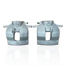 mercedes c180 parts for sale mercedes c180 parts for sale COVENTRY
