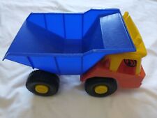 31cm dump truck for sale  STANLEY