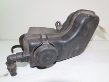 Vase expansion bmw d'occasion  Seclin