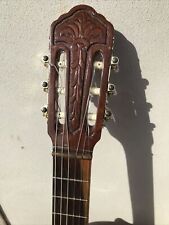 Classical guitar vintage usato  Vimodrone