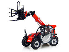 Universal hobbies manitou d'occasion  Expédié en Belgium