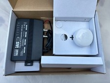Clearance open box for sale  Hollywood
