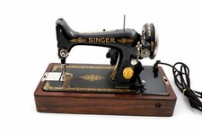 1920s singer model for sale  Annapolis