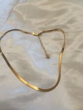 Stunning 9ct gold for sale  LEEDS