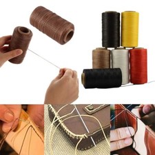 260m 1mm sewing for sale  UK