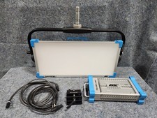 Arri s60 skypanel for sale  Terryville