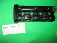 Carter copri punterie usato Carter copri punterie usato  Belpasso