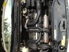09 volvo s60 for sale  Philadelphia