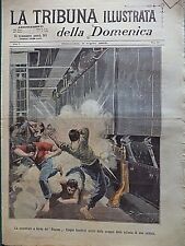 1897 telegrafo senza usato  Roma
