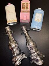 Old avon bottles for sale  Middleport