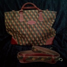 Texier velvet diamond for sale  SOUTHSEA