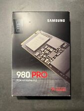 Samsung 980 pro gebraucht kaufen  Kreuztal