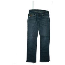Star midge straight gebraucht kaufen  Hamm