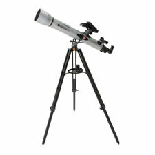 Celestron 22455 starsense for sale  Fort Lauderdale