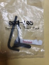 Ten point crossbow for sale  Fenton