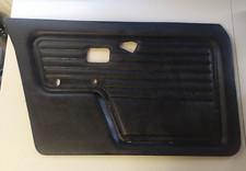 Bmw e30 schwarz for sale  SHEFFIELD