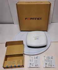 Fortinet fap 421e for sale  Uniondale