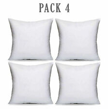 Pack extra deep for sale  ROCHDALE