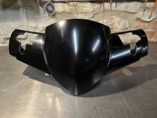 Cupolino plastica anteriore usato  Piombino