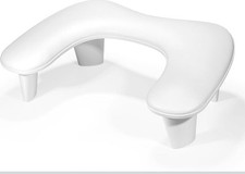 Arm rest pillow for sale  STOCKPORT