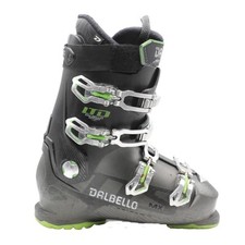 Chaussures ski occasion d'occasion  La Roche-sur-Foron