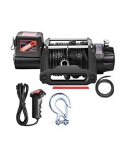 Cxrcy 12v electric for sale  Charlotte