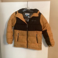 Boys columbia omni for sale  Beaverton