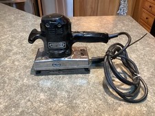 Vtg craftsman sears for sale  Carroll