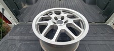 2007 2009 18x9.5 for sale  Fort Wayne