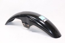 Garde boue yamaha d'occasion  Plémet
