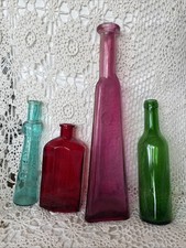 Decorative colorful rainbow for sale  Stilwell