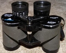 Vintage swift audubon for sale  Ontario