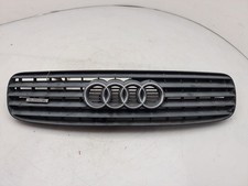 2001 audi quattro for sale  WEYMOUTH