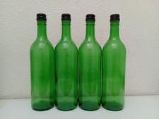 Empty wine bottles for sale  OLDHAM