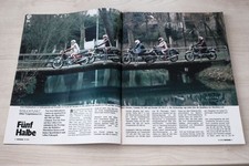 Motorrad 1978 honda gebraucht kaufen Motorrad 1978 honda gebraucht kaufen  Deutschland