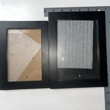 New aaron brothers for sale  Temple City