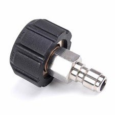 Hochdruckreiniger stecker rein gebraucht kaufen  Versand nach Germany