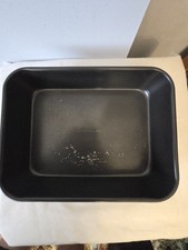 Masterclass hard anodised for sale  CARDIFF