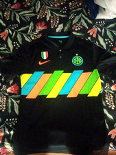 Terza maglia inter usato  Corsico